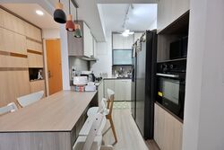 Blk 91 Skyterrace @ Dawson (Queenstown), HDB 4 Rooms #560781951